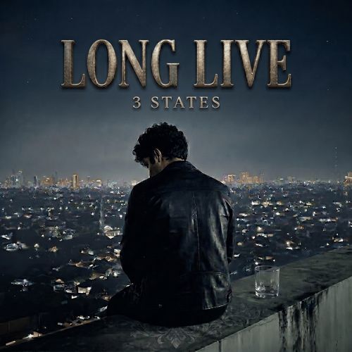 Long Live