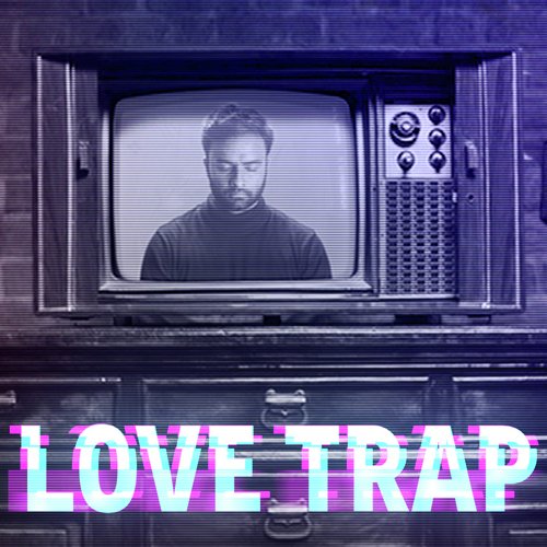 Love Trap - 1 Min Music