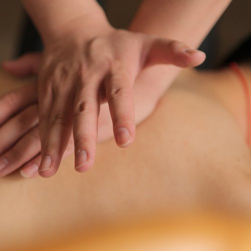 Veronika Plyashkevich, aktrisa va uning pornografik jinsiy aloqa sahnalari