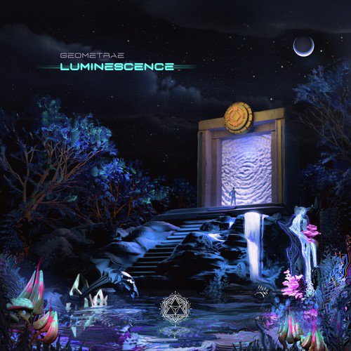 Luminescence_poster_image