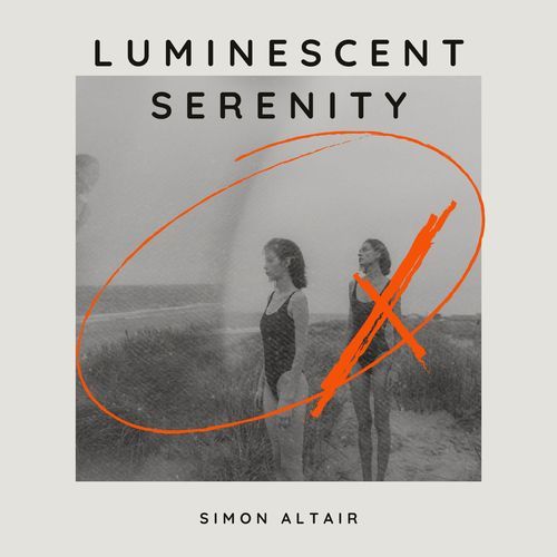 Luminescent Serenity