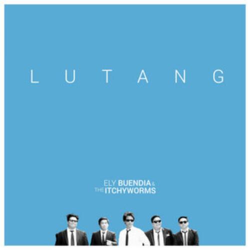 Lutang