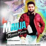 MAUJA