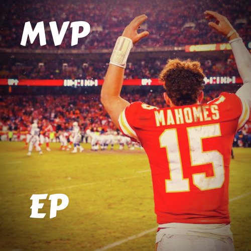 MVP EP_poster_image