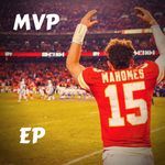 MVP EP