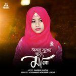 Ma Go Amar Sukher Chaya