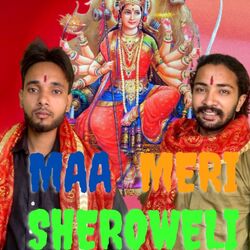 Maa Meri Sheroweli-EVw9Rg12QgI