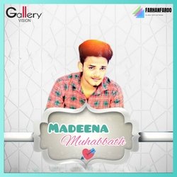 Madeena Muhabbath-GANGewMJQ0c