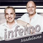 Madeleine (Radio Version)