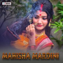 Mahisha Mardini-FAEmdzMGeXs