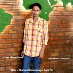 Mahro Dil Roadways Todi Ch