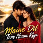 Maine Dil Tere Naam Kiya