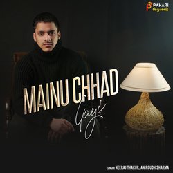 Mainu Chhad Gayi-P1AaQy5hUXE