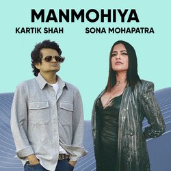 Manmohiya-BjEyWAdGckk