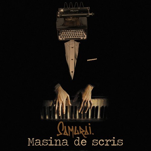 Masina De Scris_poster_image