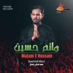 Matam E Hussain
