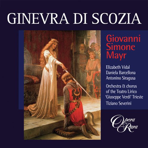 Mayr: Ginevra di Scozia_poster_image