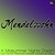 A Midsummer Nights Dream, Op. 61: Scherzo No. 1