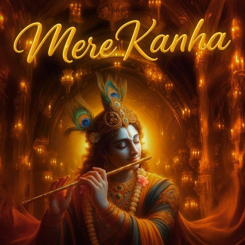 Mere Kanha