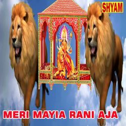 Meri Mayia Rani Aja-EyoIWw10X0Q