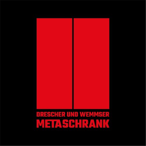 Metaschrank_poster_image