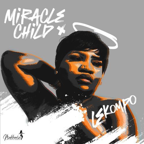 Miracle Child (Deluxe)_poster_image