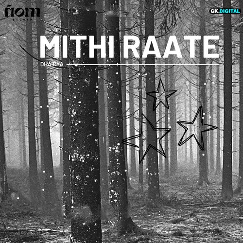 Mithi Raate