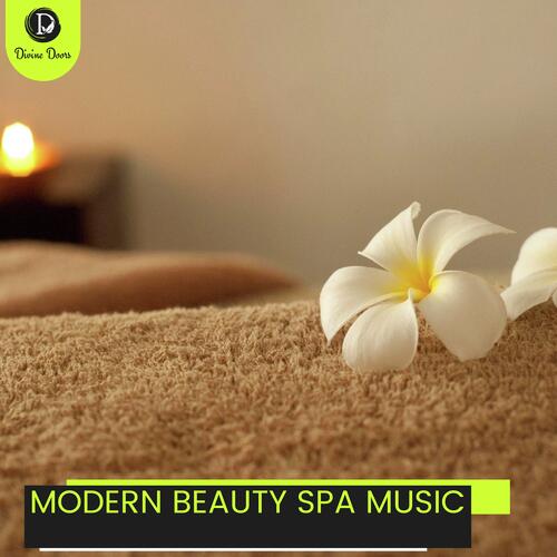 Spa in Nature's Lap