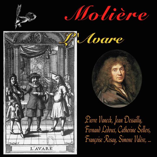 Actes 2 & 3 cover art