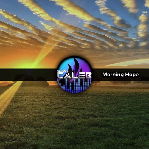 Morning Hope