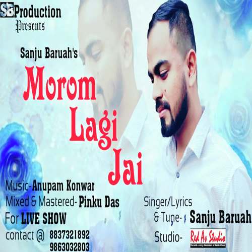 Morom Lagi Jai_poster_image