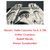 Violin Concerto No.4, K 218: Andante cantabile