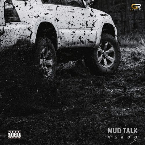 Mud talk
