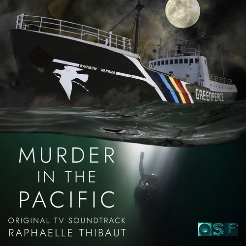 A Beautiful Place cover art