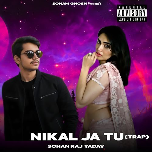 NIKAL JA TU (TRAP)