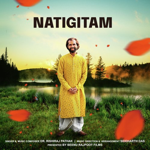 Natigitam