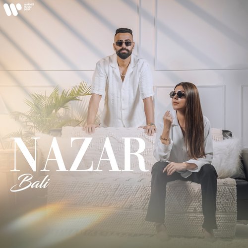 nazar song download mp3 dj pagalworld