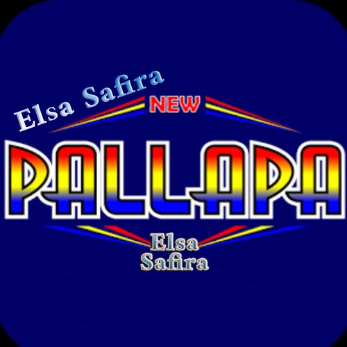 New Pallapa Elsa Safira_poster_image