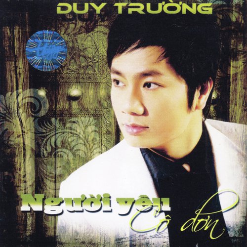 Quen Nhau Tren Duong Ve (feat. Quynh Dung)