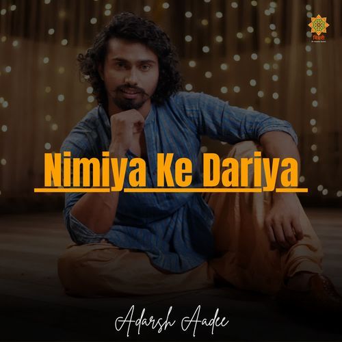 Nimiya Ke Dariya