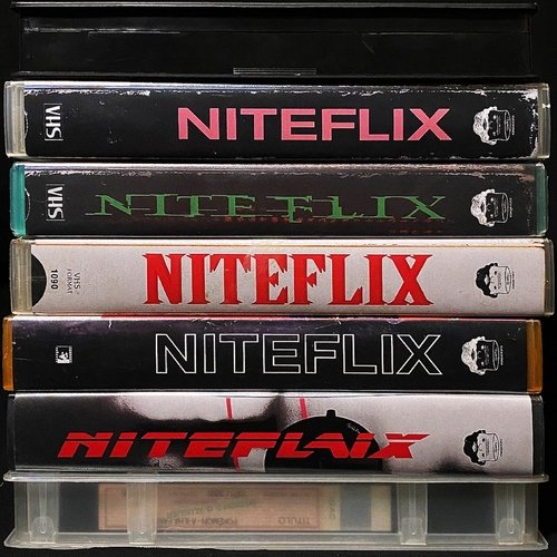 Niteflix