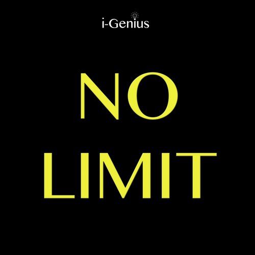 No Limit (Originally Performed By G-eazy, Asap Rocky & Cardi B) [Instrumental Version]
