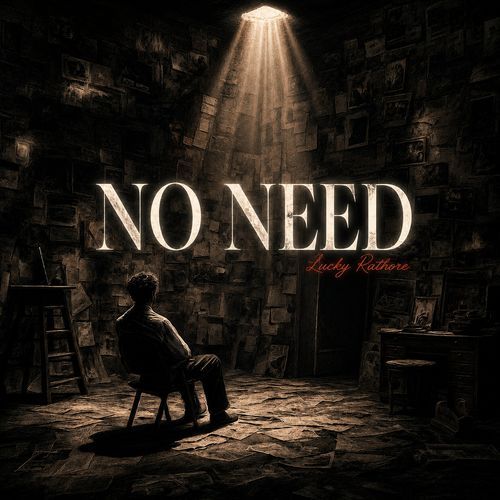 No Need