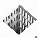 No Walls (freestyle)