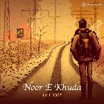 Noor E Khuda (Lofi Flip)