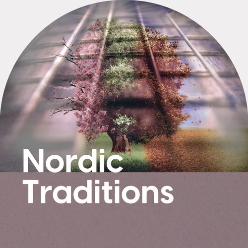 Nordic Traditions_poster_image