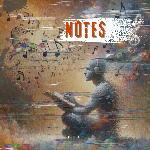 Notes