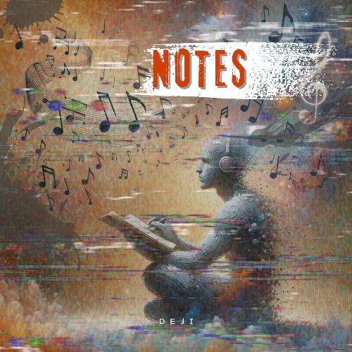 Notes_poster_image