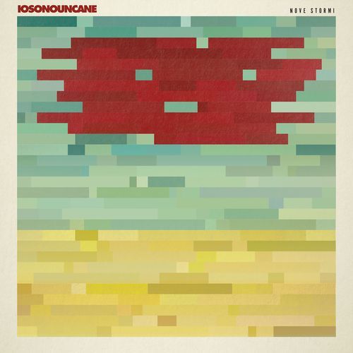 Stormi (Go Dugong Remix) cover art
