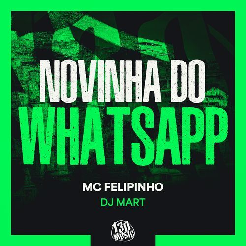 Novinha do WhatsApp